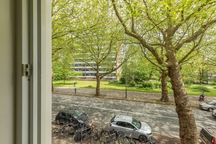 Foto 36 van Amstelveenseweg 978-B