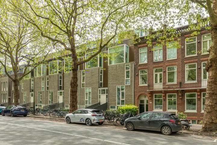 Foto 38 van Amstelveenseweg 978-B