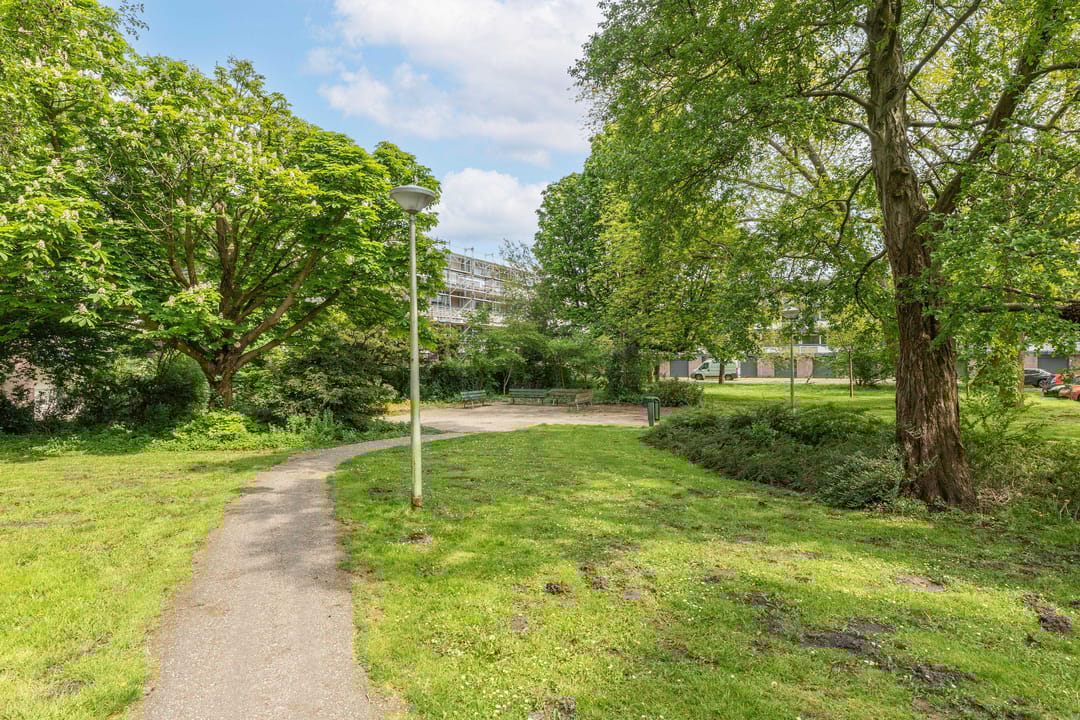 Foto 41 van Amstelveenseweg 978-B