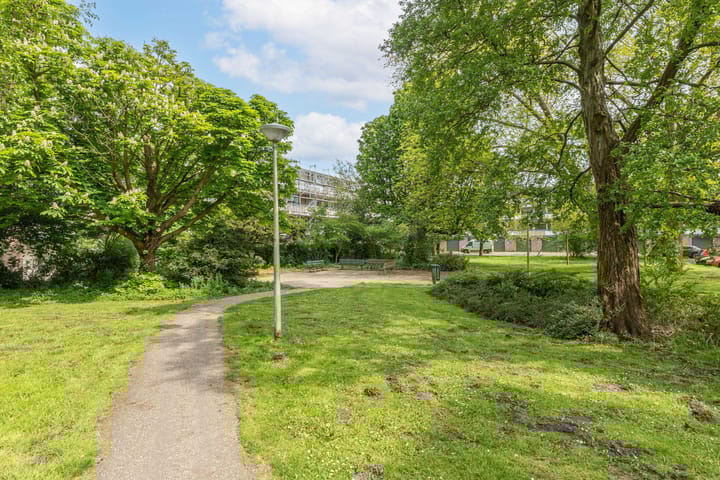 Foto 41 van Amstelveenseweg 978-B