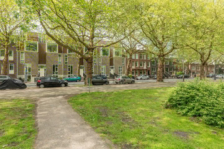 Foto 42 van Amstelveenseweg 978-B