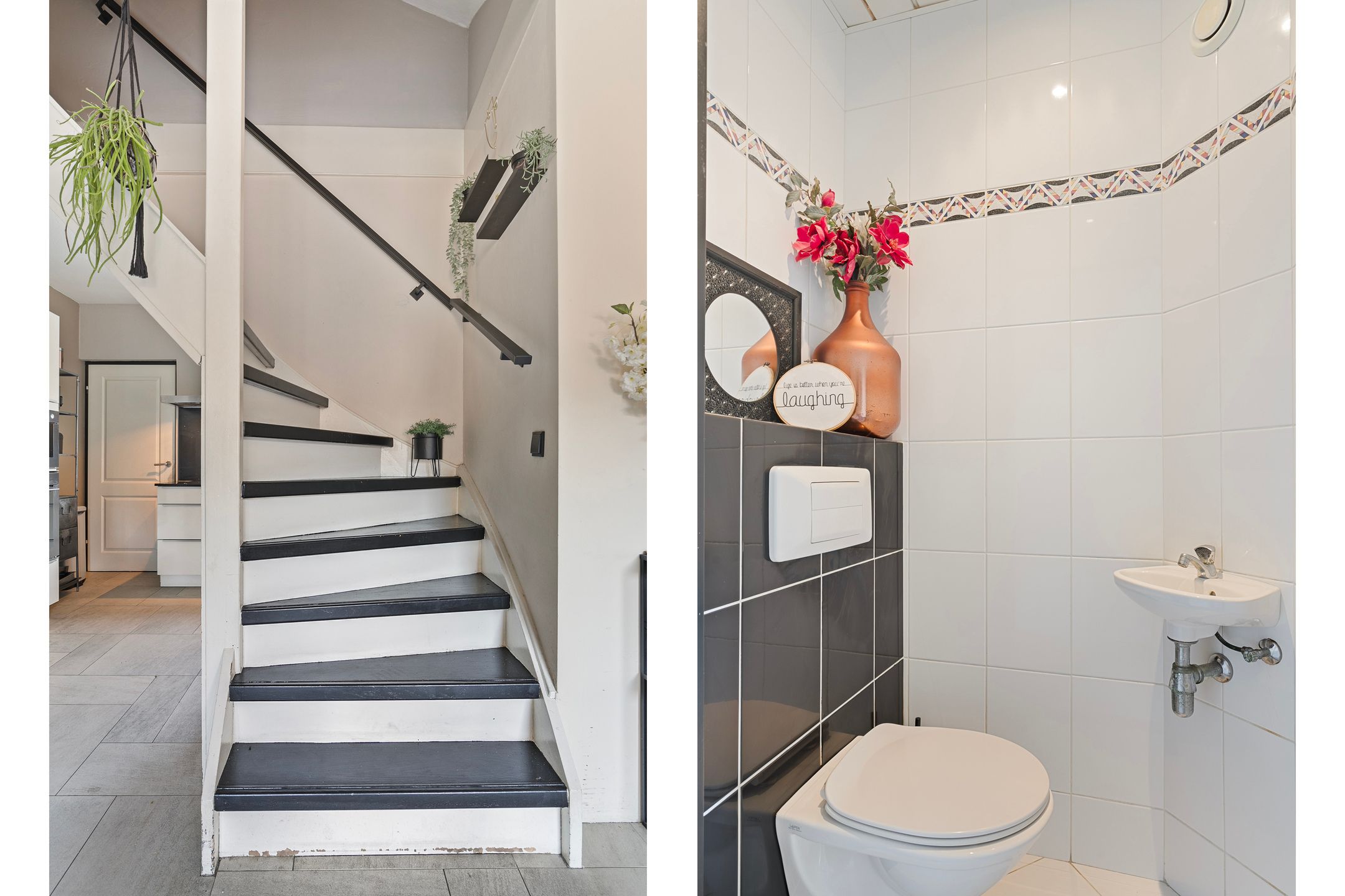 Foto 6 van Palermohof 17