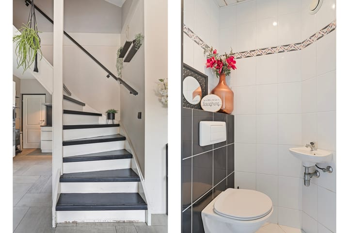 Foto 6 van Palermohof 17