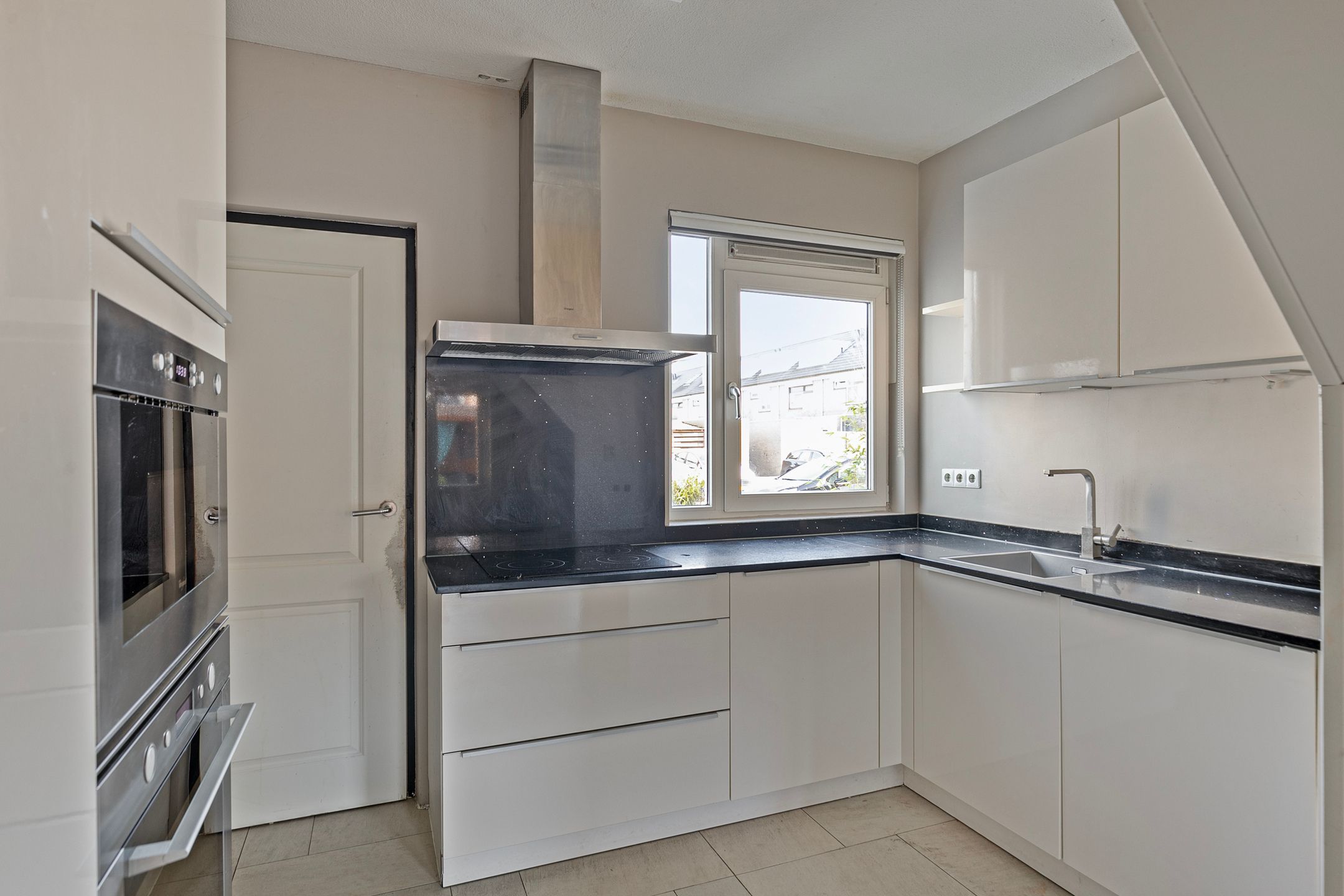 Foto 9 van Palermohof 17