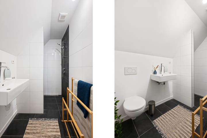 Foto 4 van Henegouwerlaan 24-A03