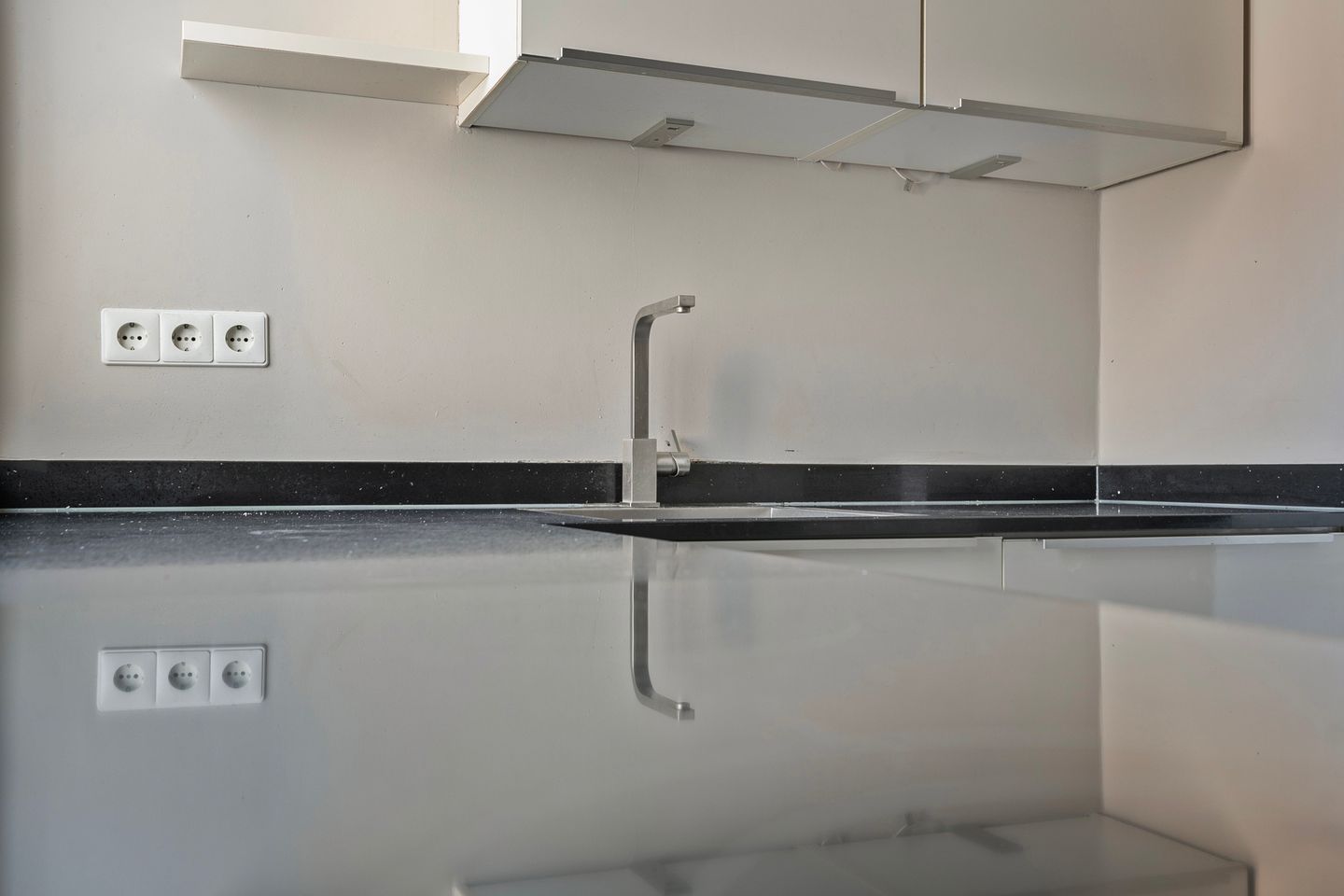 Foto 10 van Palermohof 17