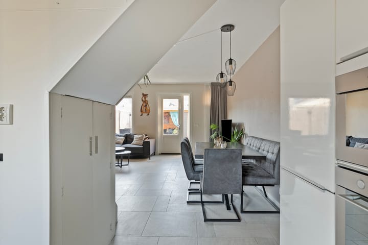 Foto 11 van Palermohof 17