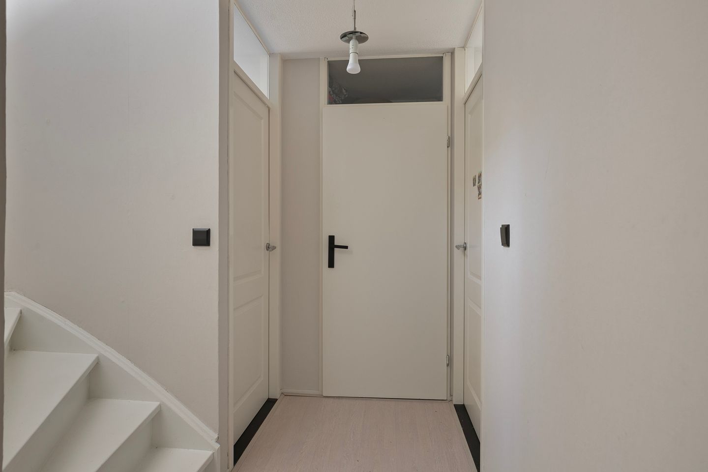 Foto 14 van Palermohof 17