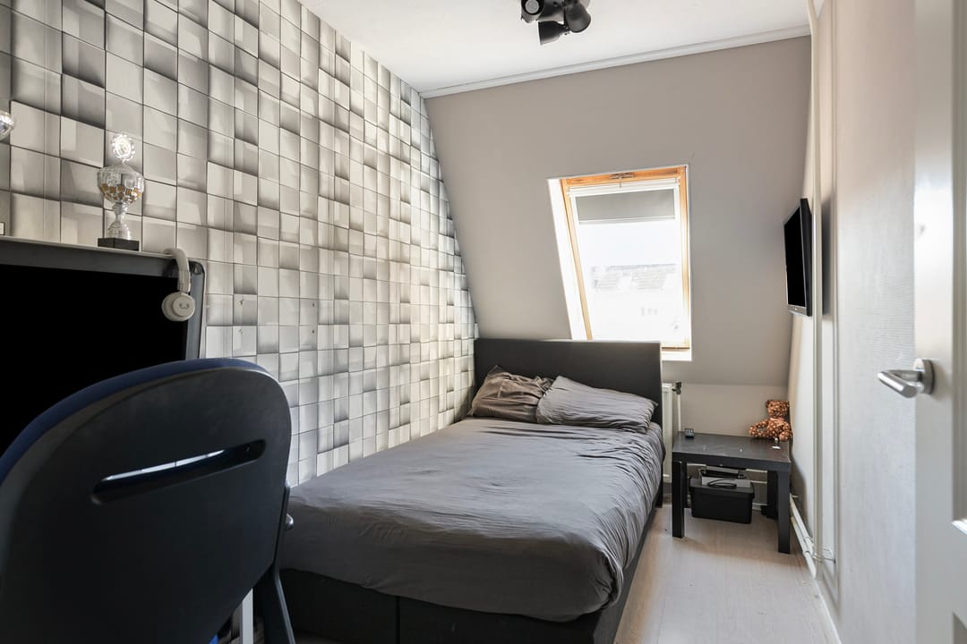 Foto 16 van Palermohof 17