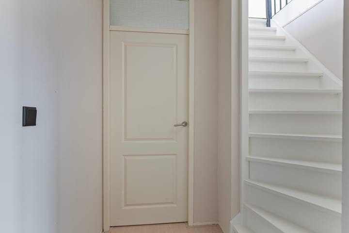 Foto 17 van Palermohof 17