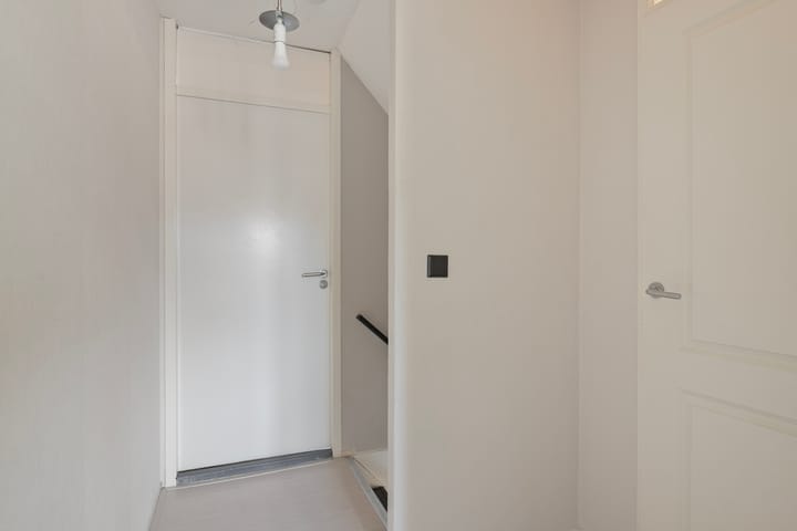 Foto 18 van Palermohof 17