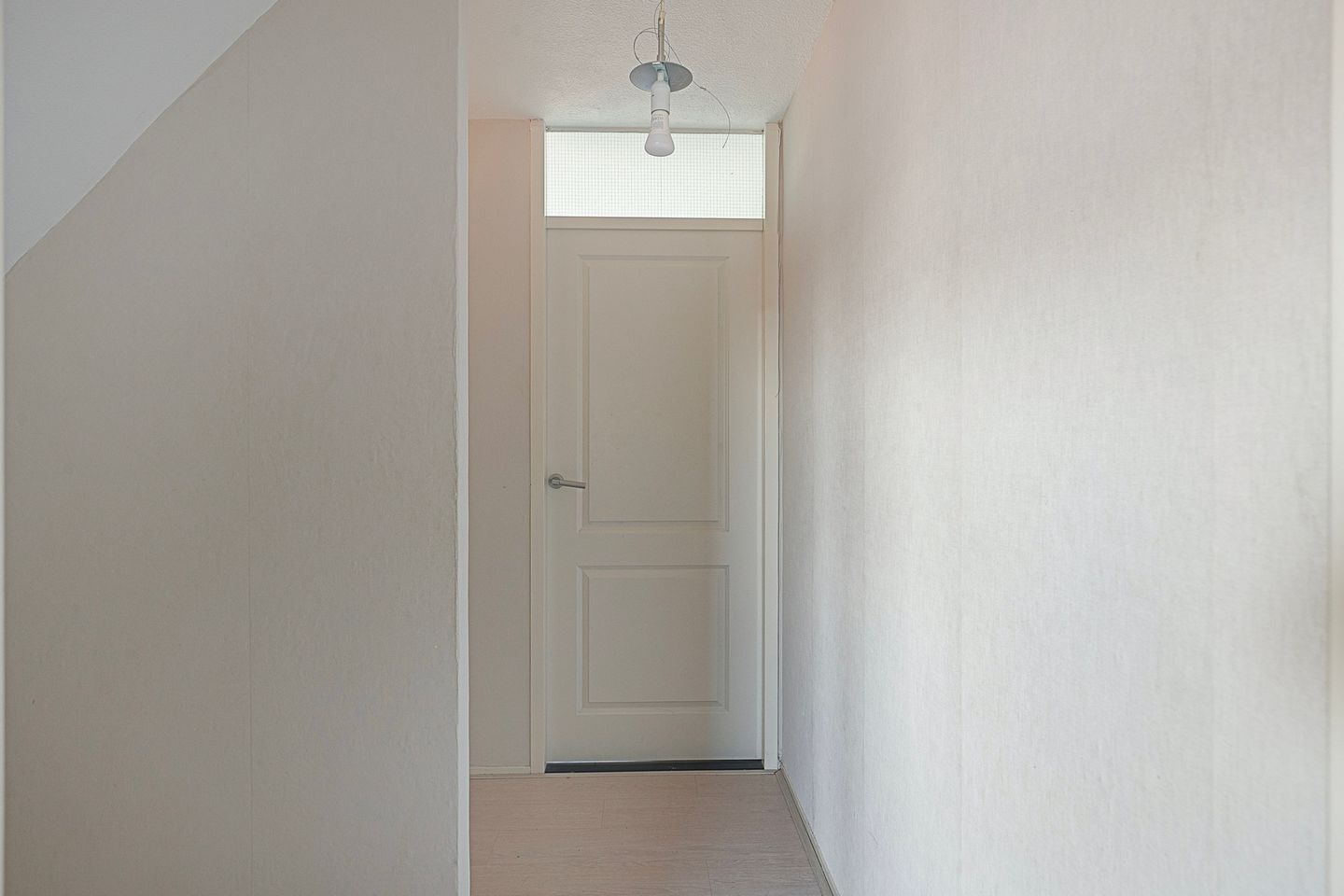 Foto 19 van Palermohof 17