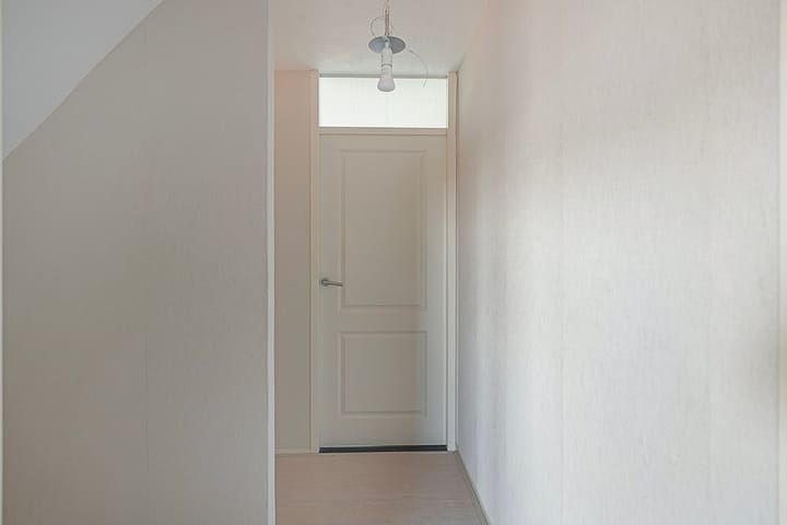 Foto 19 van Palermohof 17