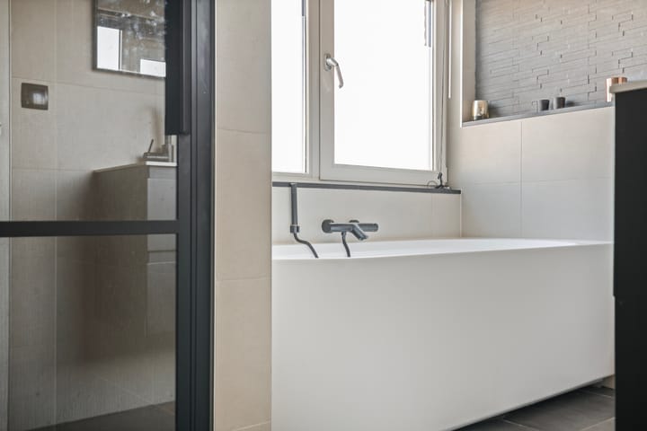 Foto 20 van Palermohof 17