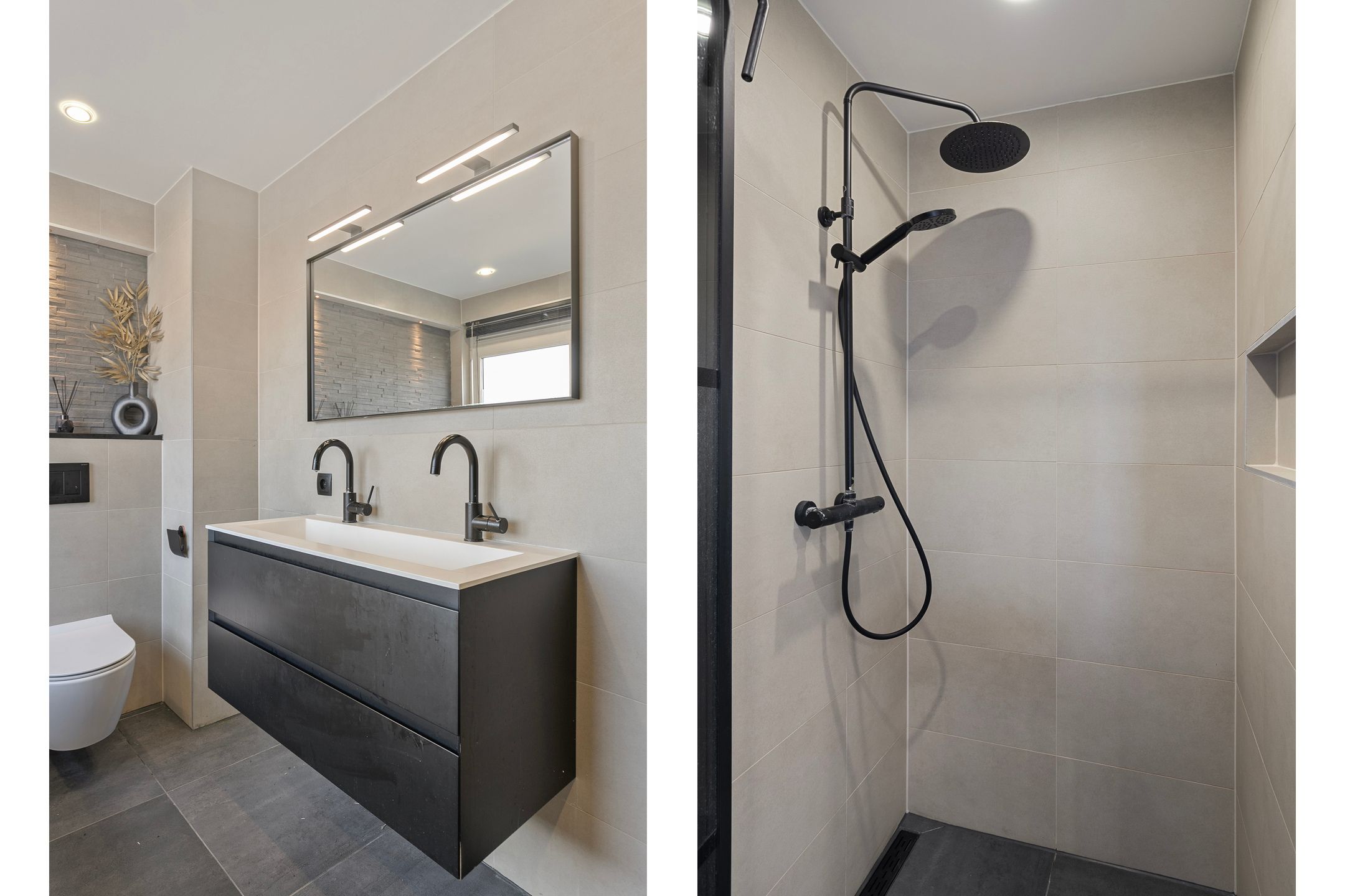 Foto 21 van Palermohof 17