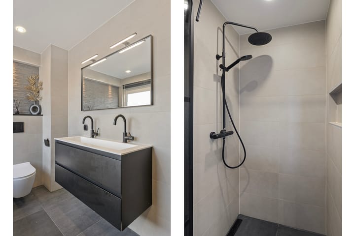 Foto 21 van Palermohof 17