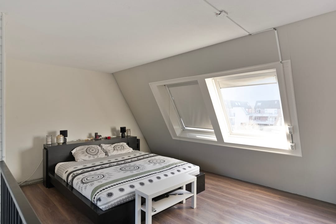 Foto 22 van Palermohof 17