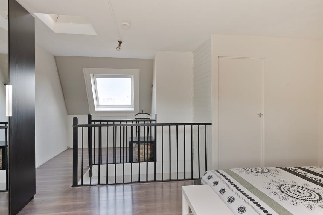 Foto 23 van Palermohof 17