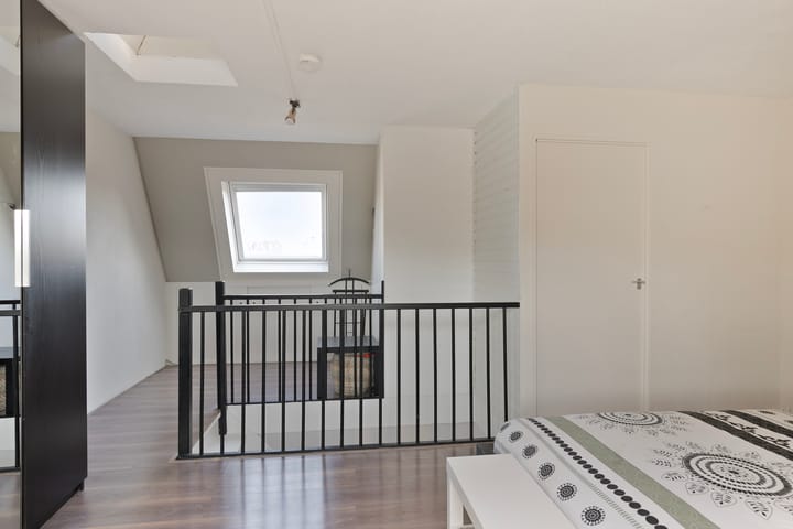 Foto 23 van Palermohof 17