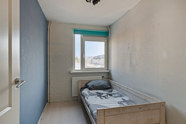 Foto 24 van Palermohof 17