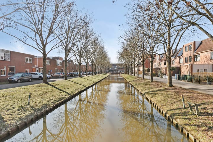 Foto 28 van Palermohof 17