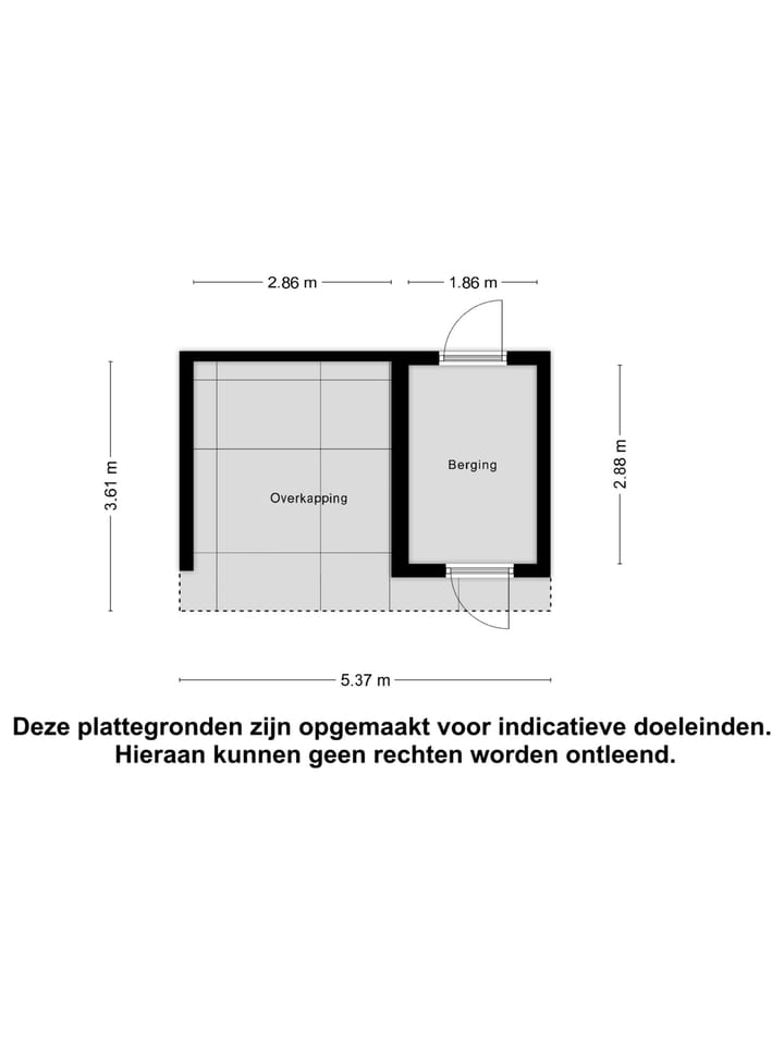 Foto 36 van Palermohof 17