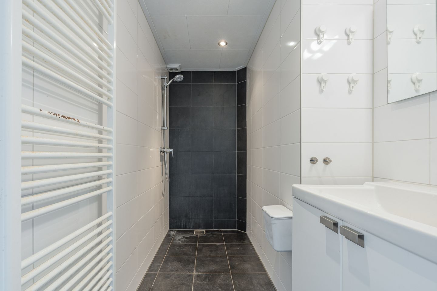 Foto 4 van Raadhuisstraat 9-I