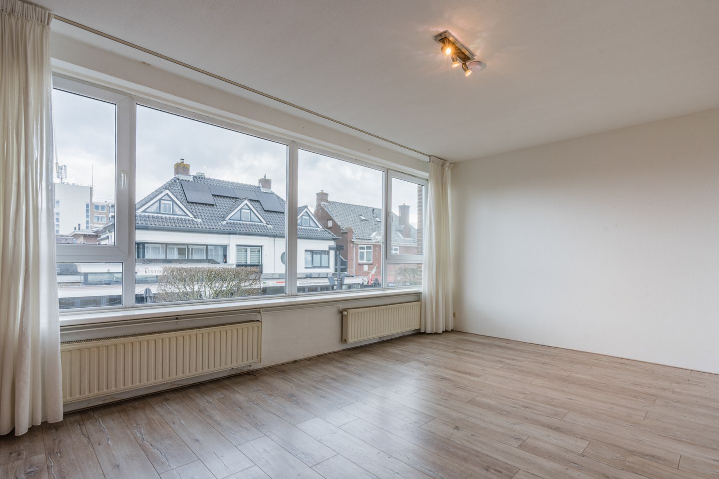 Foto 14 van Raadhuisstraat 9-I