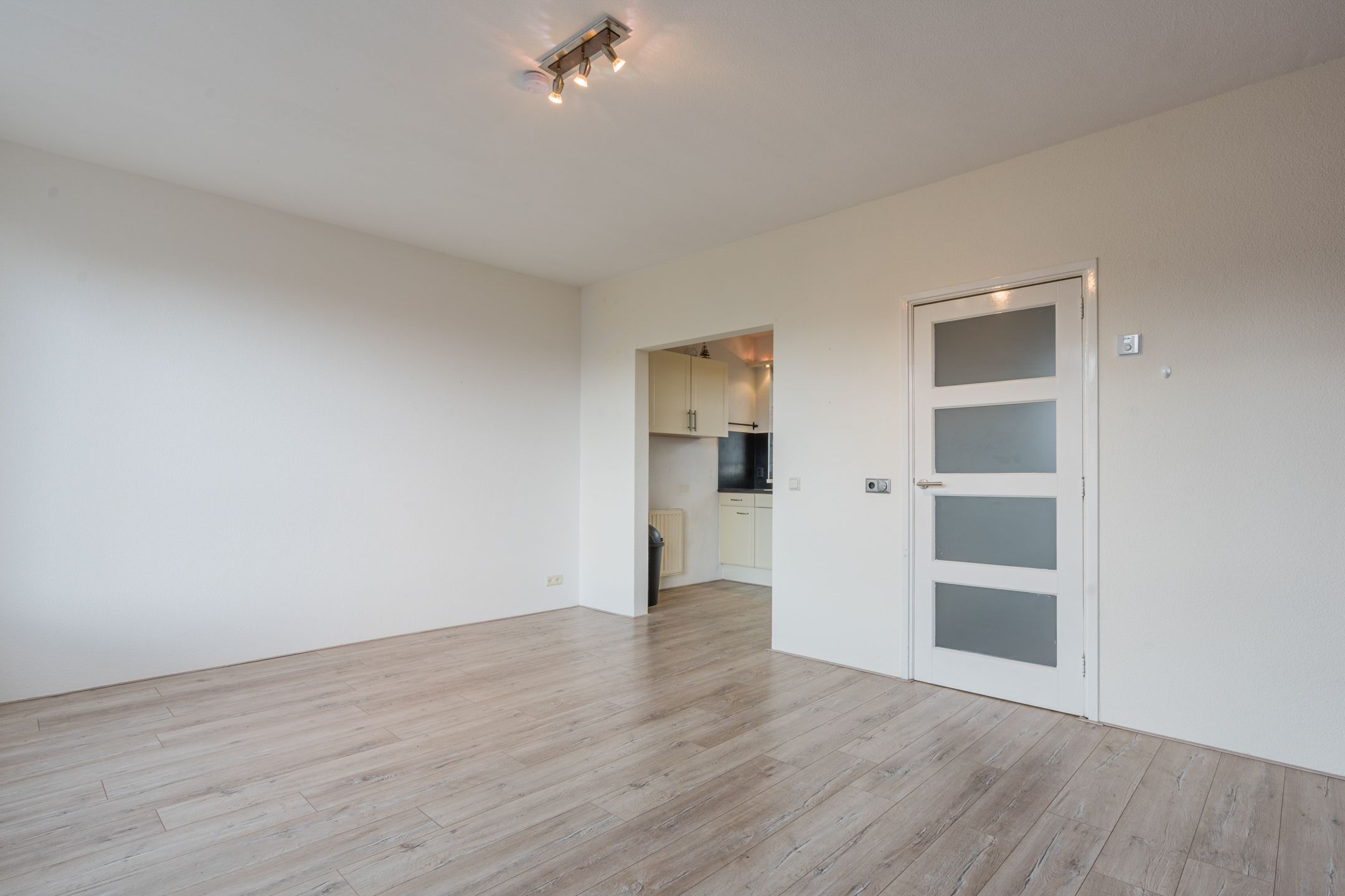 Foto 15 van Raadhuisstraat 9-I