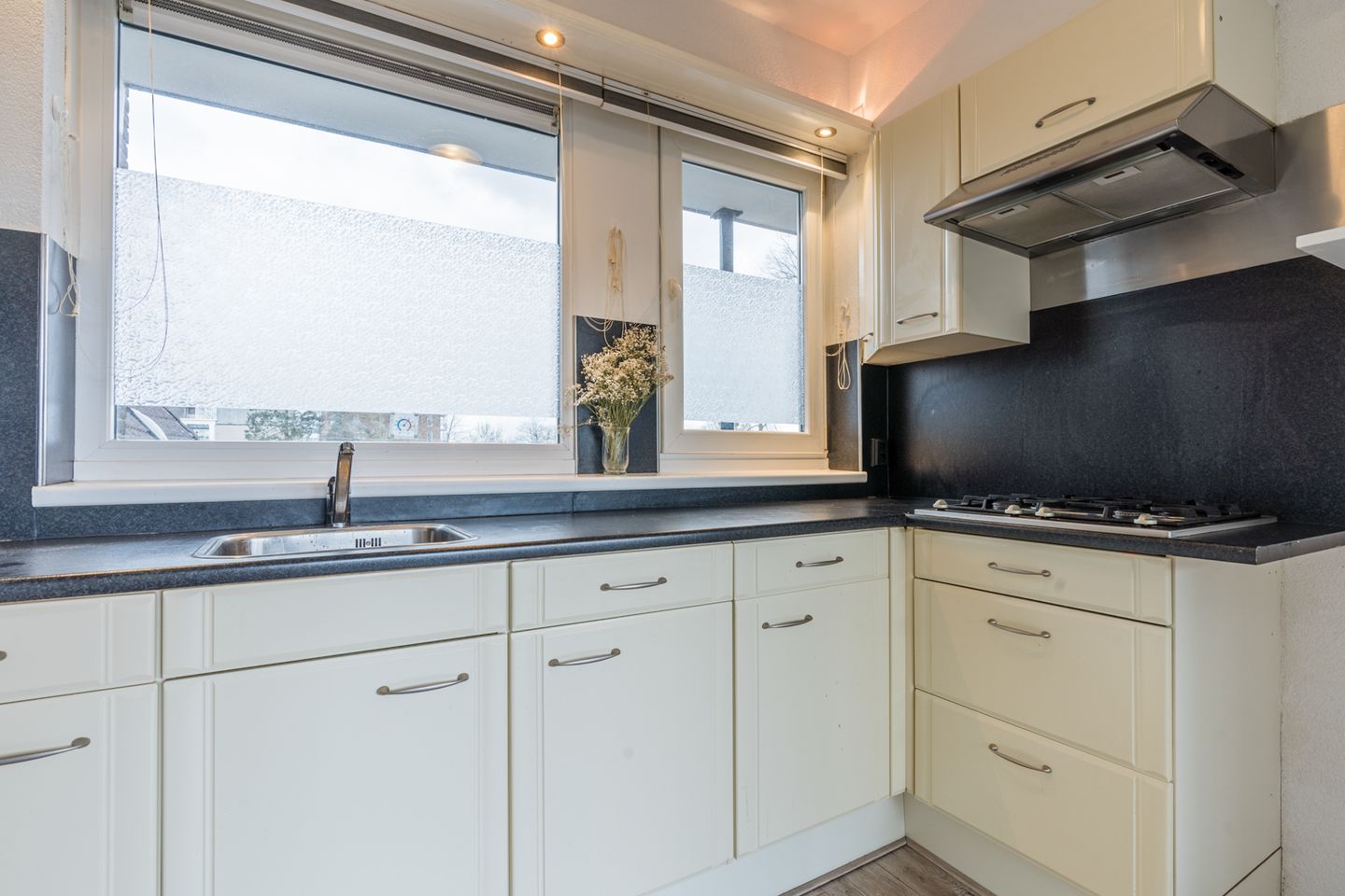 Foto 19 van Raadhuisstraat 9-I