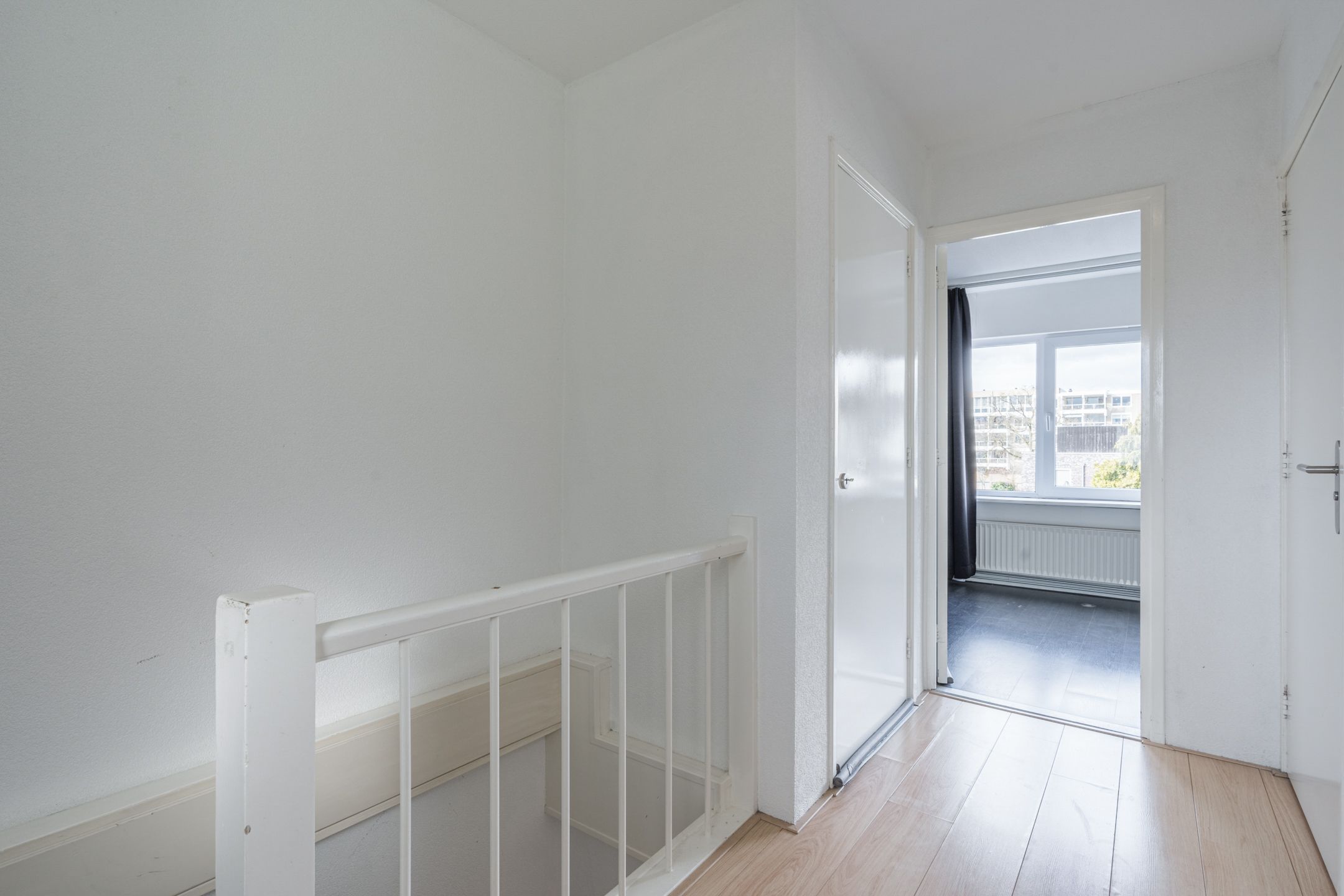 Foto 21 van Raadhuisstraat 9-I