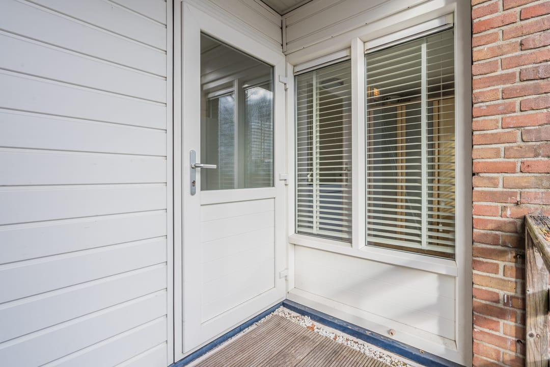 Foto 23 van Raadhuisstraat 9-I