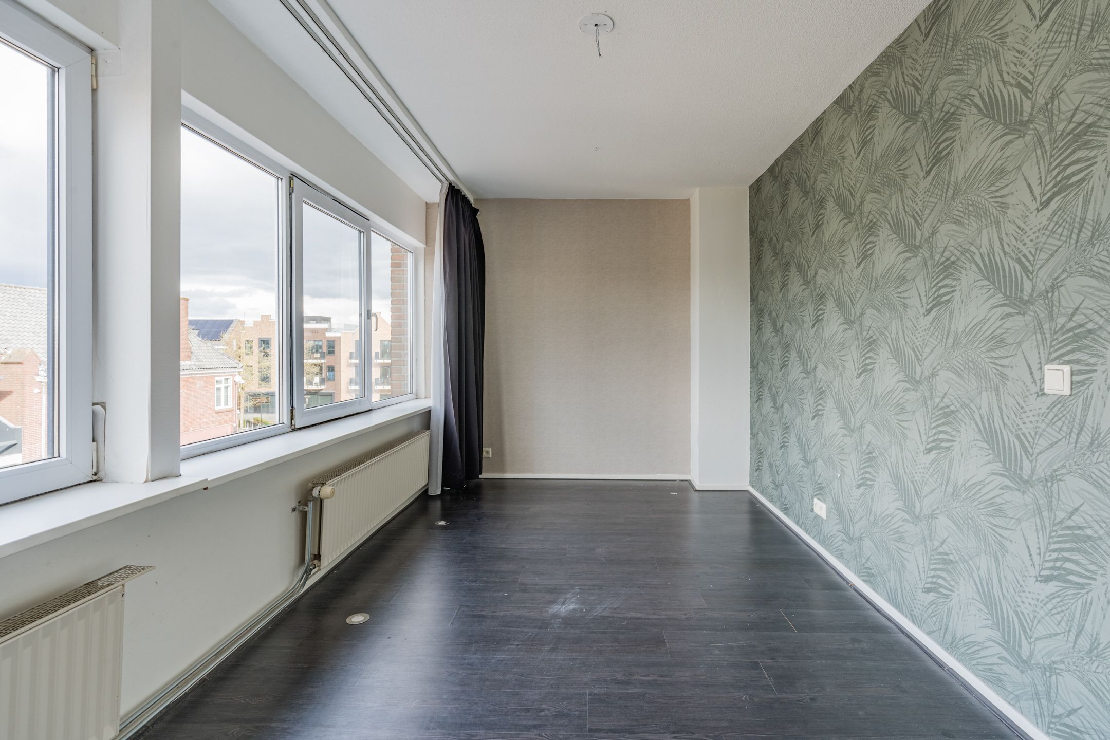 Foto 24 van Raadhuisstraat 9-I