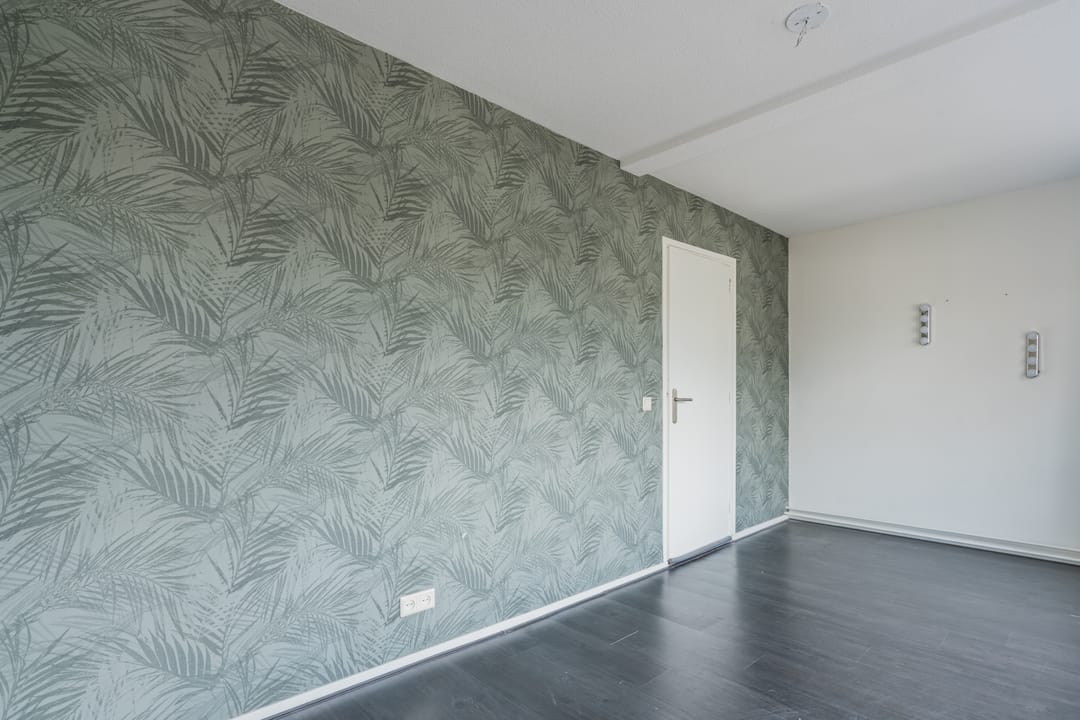 Foto 26 van Raadhuisstraat 9-I