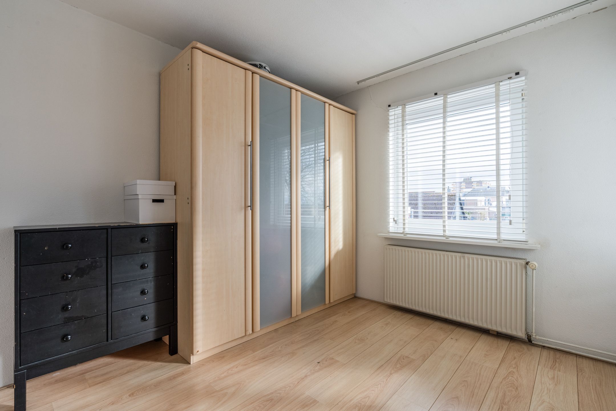 Foto 27 van Raadhuisstraat 9-I