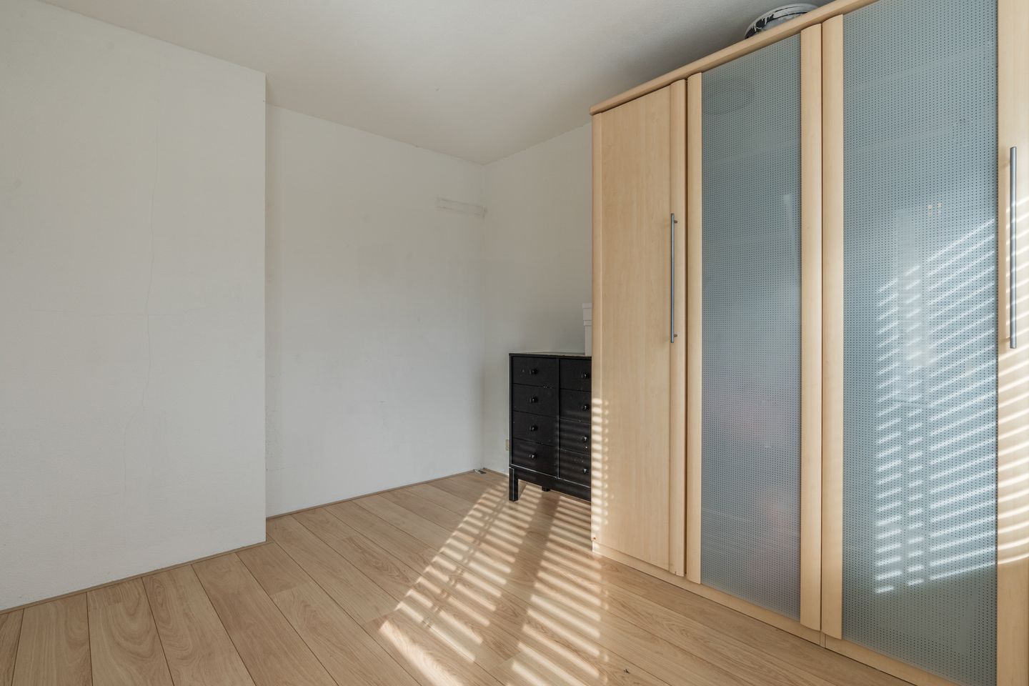 Foto 29 van Raadhuisstraat 9-I