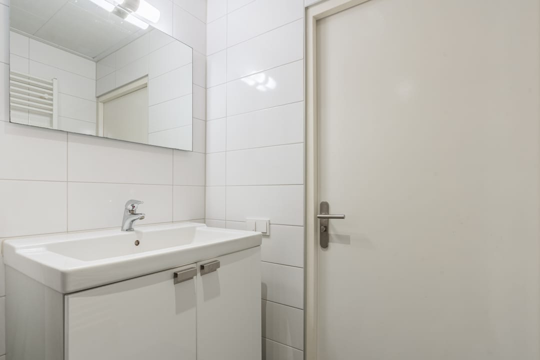 Foto 31 van Raadhuisstraat 9-I