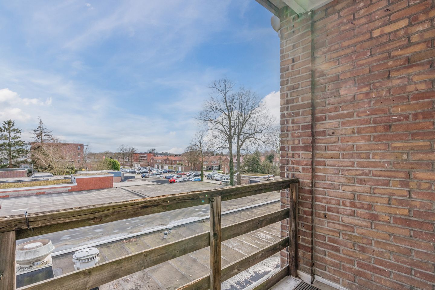 Foto 34 van Raadhuisstraat 9-I