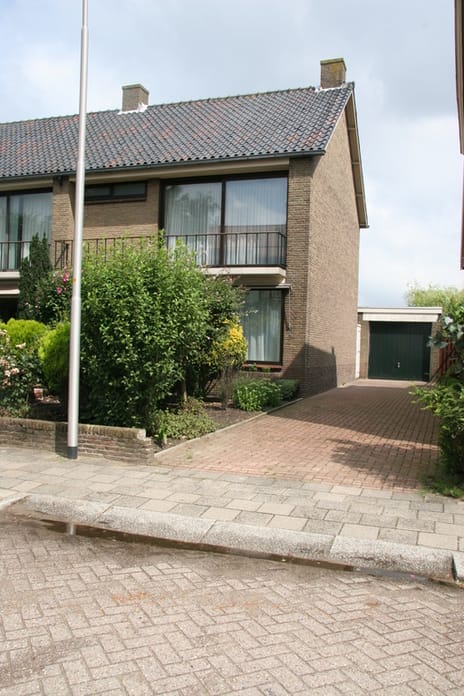 undefined main image