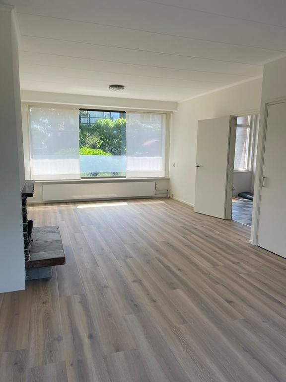 Foto 3 van Stationsweg 182-A