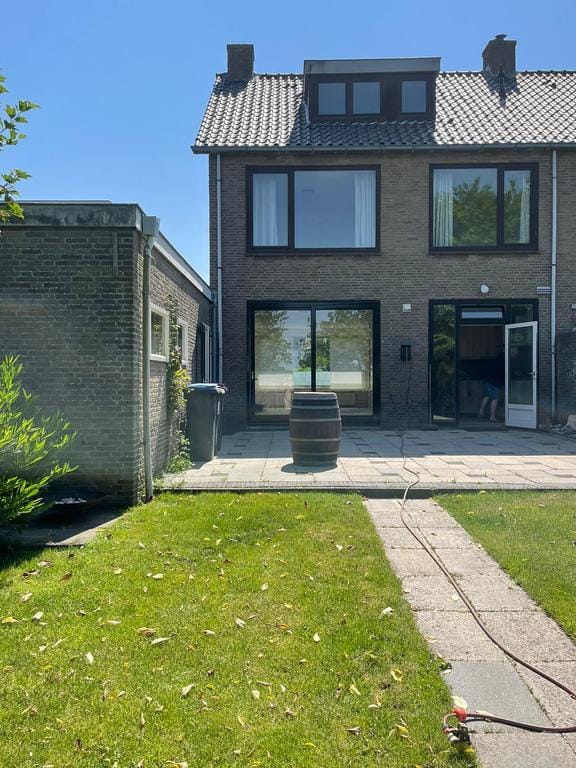 Photo 2 of Stationsweg 182-A