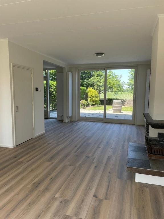 Photo 4 of Stationsweg 182-A