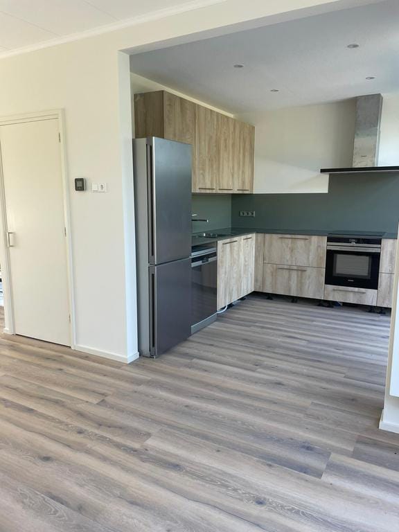 Foto 5 van Stationsweg 182-A