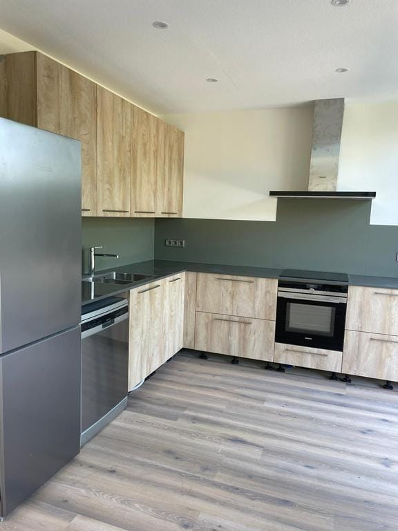 Photo 6 of Stationsweg 182-A