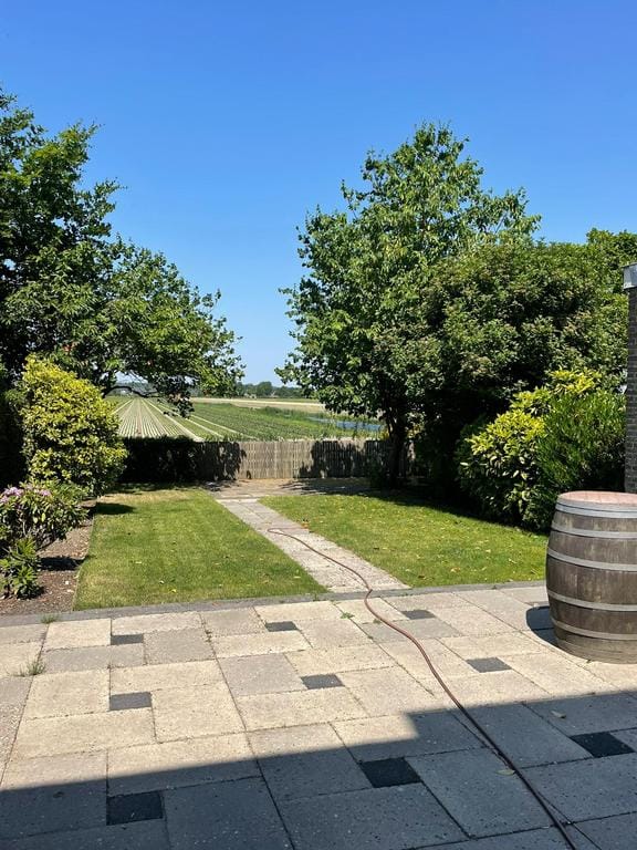 Photo 7 of Stationsweg 182-A