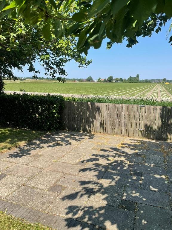 Photo 8 of Stationsweg 182-A