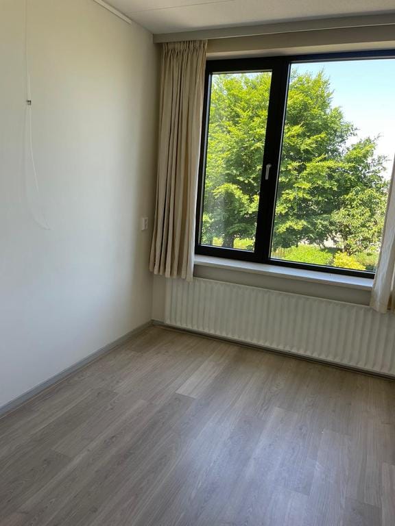 Photo 10 of Stationsweg 182-A