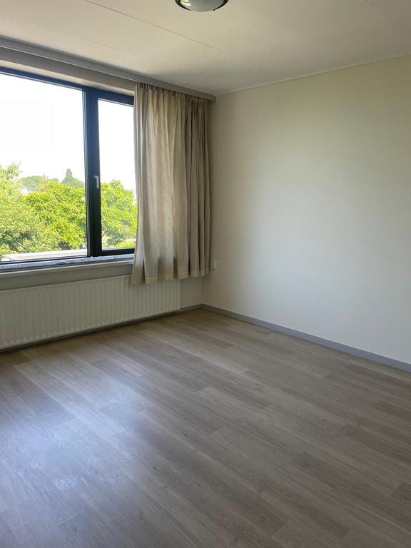 Photo 11 of Stationsweg 182-A