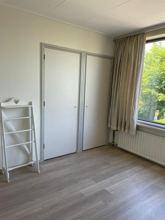 Photo 12 of Stationsweg 182-A