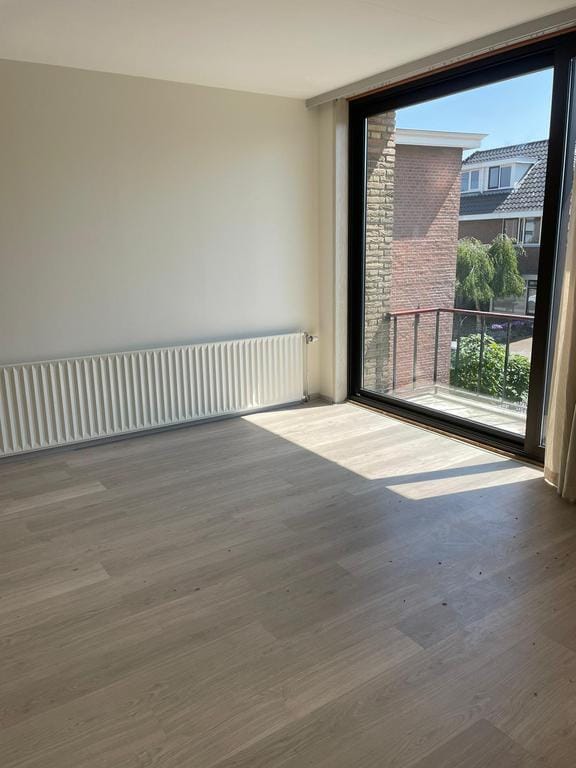 Photo 13 of Stationsweg 182-A